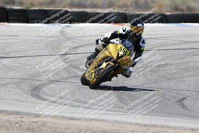 media/May-25-2025-Lets Ride (Sun) [[0ff033e448]]/A Group/2pm (Off Ramp)/